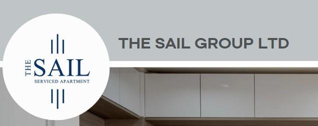 The Sail Group Ltd.